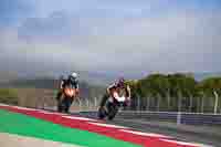 May-2023;motorbikes;no-limits;peter-wileman-photography;portimao;portugal;trackday-digital-images